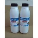Mực đổ MITSUCO Brother